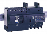 Schneider Electric: 19037