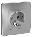 Systeme Electric: BLNRS001013