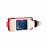 Schneider Electric: XY2CH13290H29