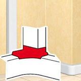 Legrand: 010764