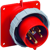 ABB: 2CMA166646R1000