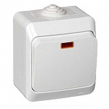 Systeme Electric: BA10-045B