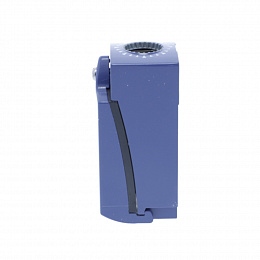 Корпус концевого выключателя, xc standard, zcd, компактный, 2нз Schneider Electric. Вид 1