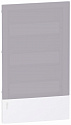 Schneider Electric: MIP70312T