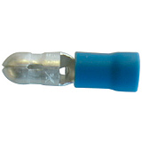 Klemsan: 598020