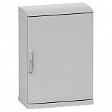 Schneider Electric: NSYPHDZT1254P