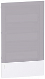 Schneider Electric: MIP70312T