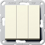 GIRA: G283201
