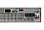 SRVSE2KRTI ИБП Smart-Save Online SRV Systeme Electric 2КВА RT 2U 230В 6 C13 SmartSlot Systeme Electric Systeme Electric. Вид 3.
