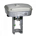 Schneider Electric: MG900-SU