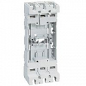Legrand: 421042