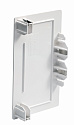 Schneider Electric: 5590232