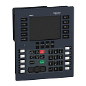 Schneider Electric: HMIGK2310