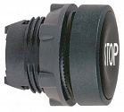 Schneider Electric: ZB5AA234