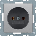 Berker: B6161036084