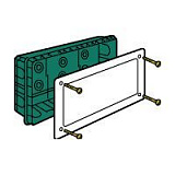 Legrand: 089277 Legrand: 089277