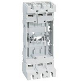 Legrand: 421042