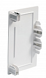 Schneider Electric: 5590232