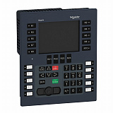 Schneider Electric: HMIGK2310