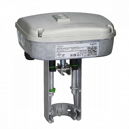 Привод mg900-su Schneider Electric. Вид 1