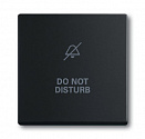 ABB: 2CKA001751A3040