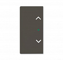 ABB: 2CKA006220A0693