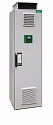 Schneider Electric: ATV930C20N4F