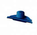 ABB: 2CKA001761A1491