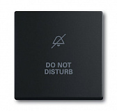 ABB: 2CKA001751A3040
