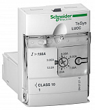 Schneider Electric: LUCC32B