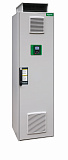 Schneider Electric: ATV930C20N4F
