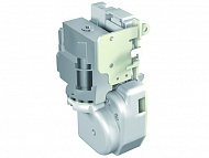 ABB: 1SDA073716R1