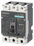 Siemens: 3VL17121DD330AA0