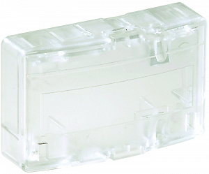 1SDA0 62107 R1 AUX-MC Контакт, сигнализирующий о взводе пружины 250VAC/DC (с кабелем) для T7M-X1 ABB. Вид 1