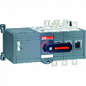 ABB: 1SCA022845R8450