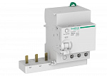 Systeme Electric: S9V29363