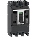 Schneider Electric: C633630DS