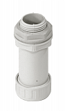 IEK: CTA10D-BS16-K41-050