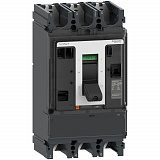 Schneider Electric: C633630DS