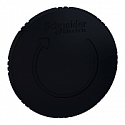 Schneider Electric: ZB4BS62
