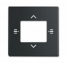 ABB: 2CKA006115A0488