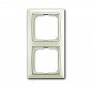 ABB: 2CKA001725A1512