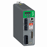 Schneider Electric: LXM26DU20M3X
