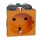 Legrand: 077217
