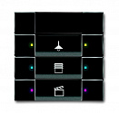ABB: 2CKA006135A0156