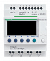 Schneider Electric: SR2PACKBD