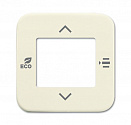 ABB: 2CKA006155A0051