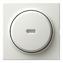 GIRA: G013640
