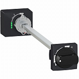 Schneider Electric: LV426932T