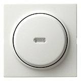 GIRA: G013640